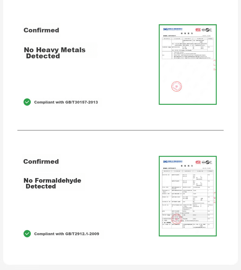 Детский дождевик Kocotree с рюкзаком, водонепроницаемый, утолщенный, полный пончо от дождя для мальчиков и девочек, ветрозащитный модный дождевик, размер S, цвет Лайла Пурпурный