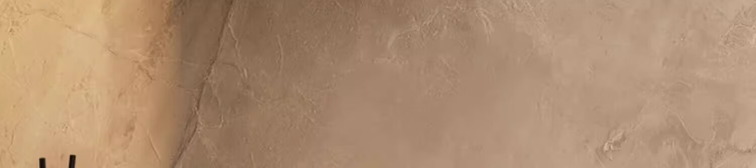 MUYA Настенный держатель для бумажных полотенец, бесконтактный диспенсер для салфеток, для ванной и кухни, без сверления