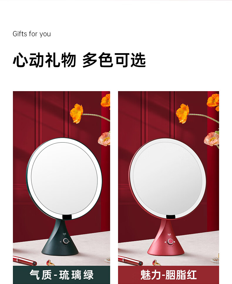 商品详情图