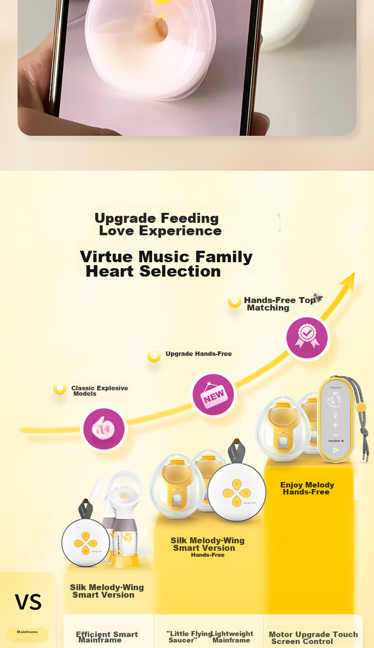 Одноразовые накладки для сбора грудного молока Medela, 30 шт.