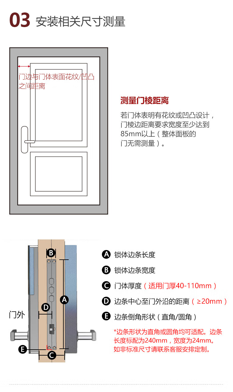 萤石智能锁到底好不好？性价比评测差还是好？