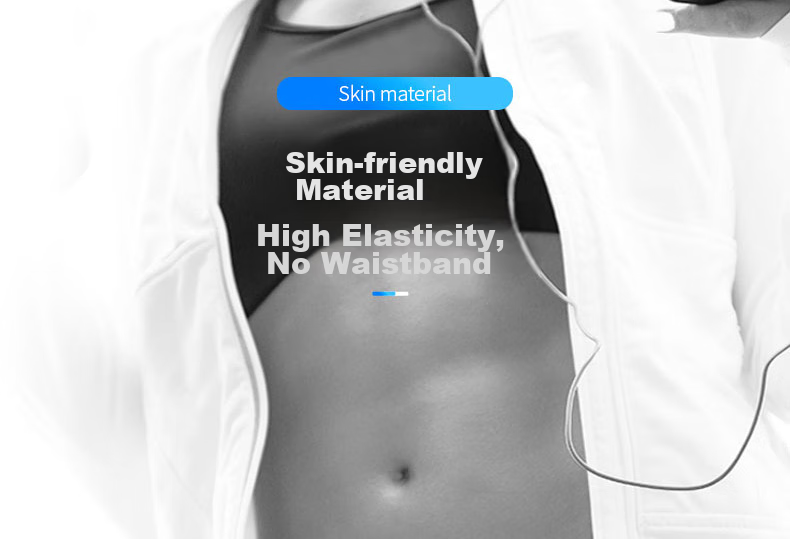 Пояс для бега Flipbelt Classic, унисекс, для марафона, невидимый карман для телефона, цвет "Далекое фиолетовое небо", размер L
