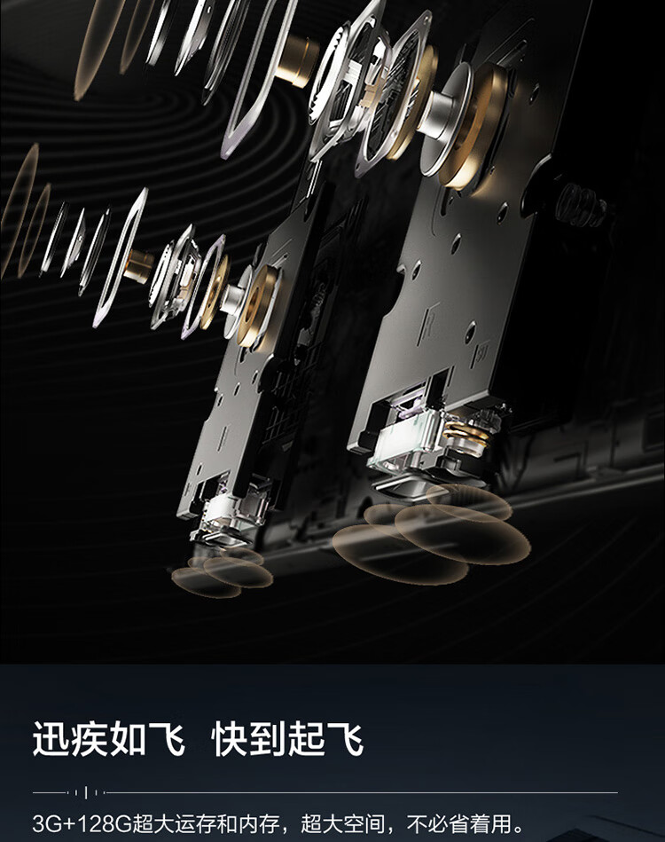 海信55e9f和55x9500h哪款更好一些？用后讲内幕真相？