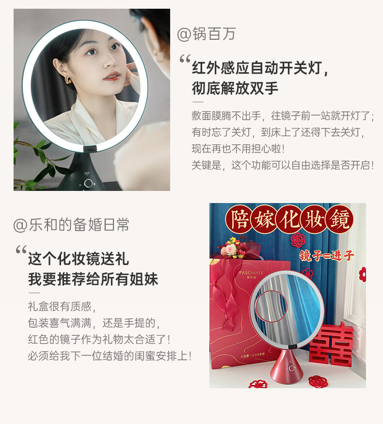 商品详情图