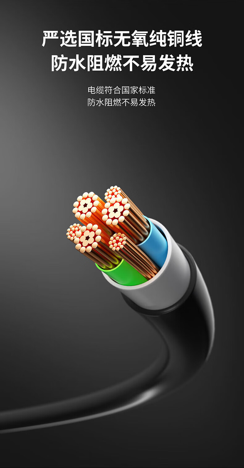 7ff0a2502ac871d8.jpg