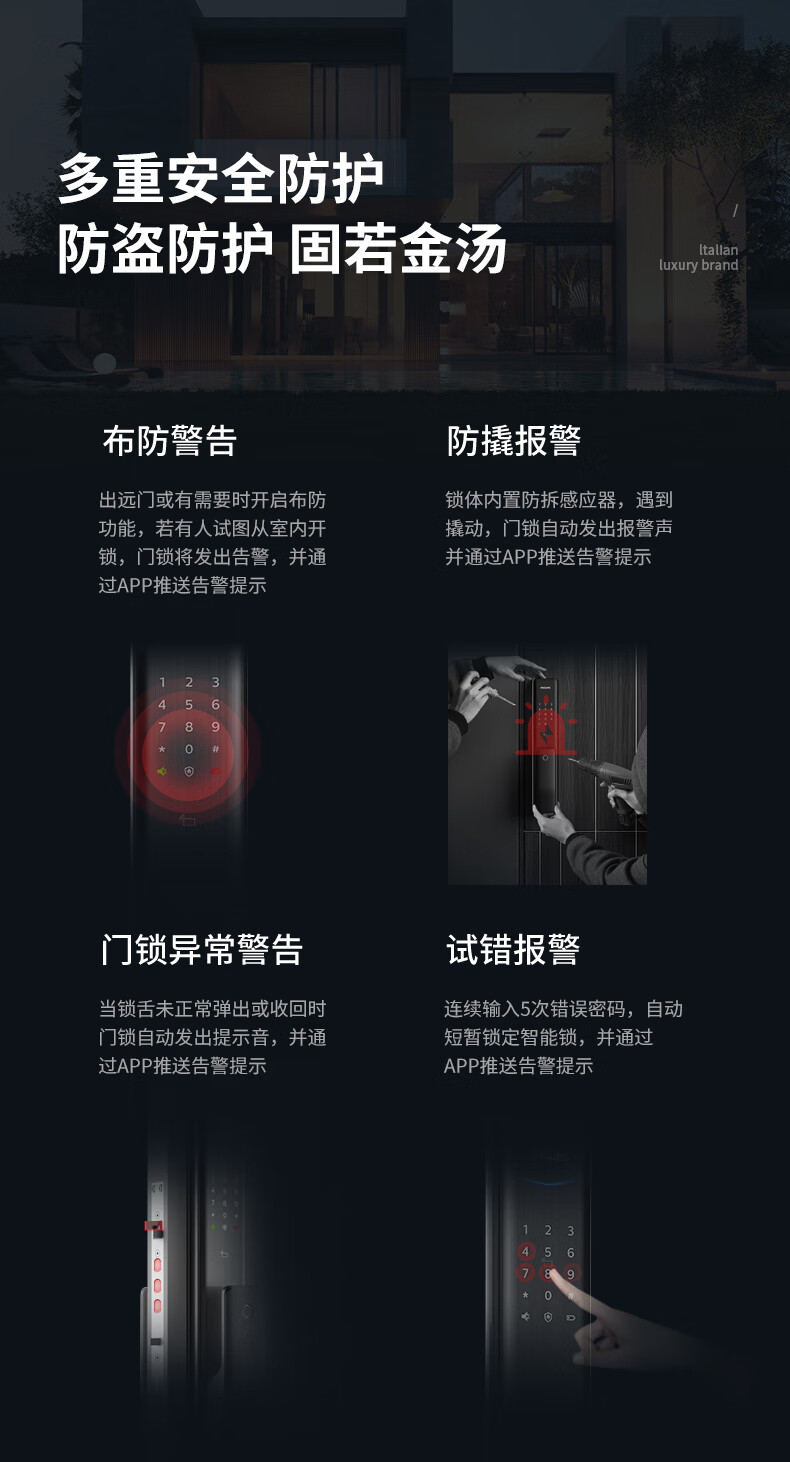 飞利浦Alpha怎么样？内幕使用评测揭秘