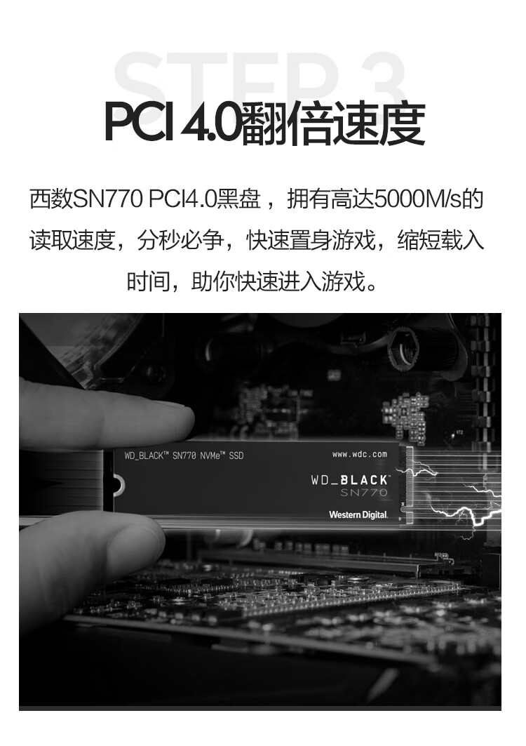 小黄鱼11代i5 11400F主机怎么样？用后讲体验真相感受？