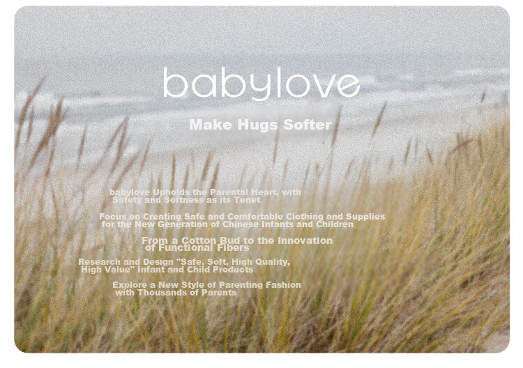 Детский комбинезон Babylove, весенне-осенний, из чистого хлопка, с цветным принтом, для новорожденных