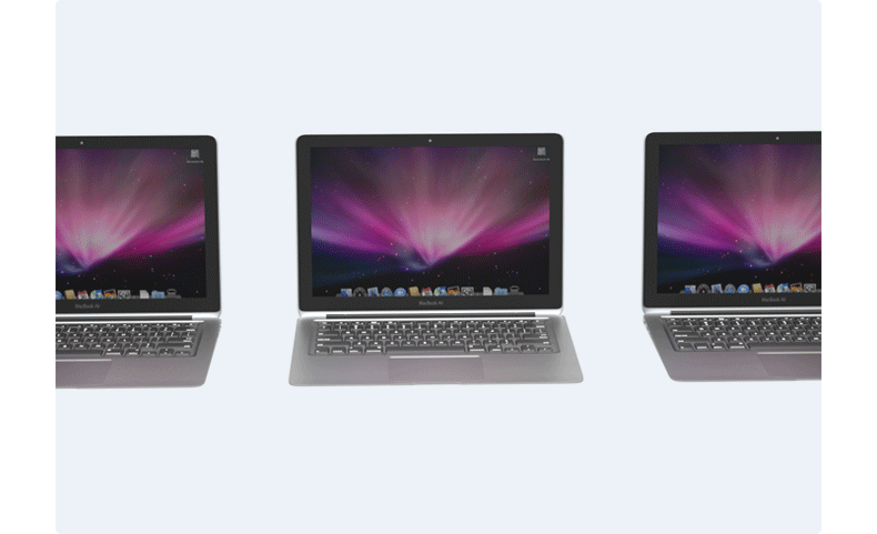 笔记本 笔记本电脑 790_481 gif 动态图 动图