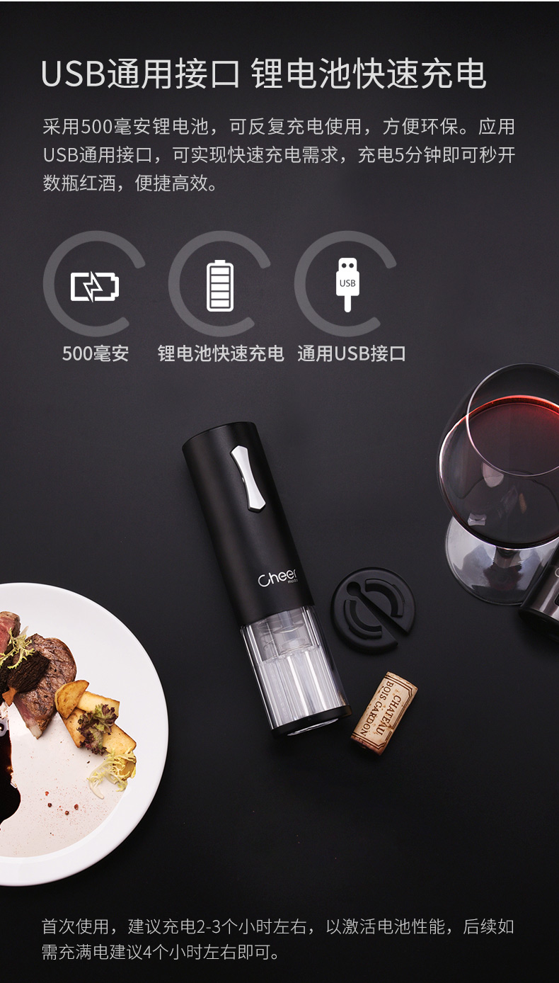 https://www.toonies.cn修改3.jpg https://www.toonies.cn修改3.jpg