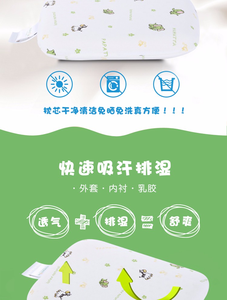 04bebe7f340cd996.jpg