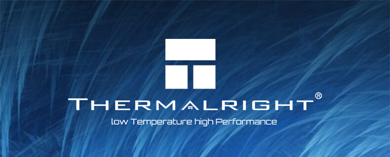 Система жидкостного охлаждения Thermalright Frozen MAGIC 360 SCENIC V2 с вентиляторами B12W, ARGB водоблок, FM360S V2