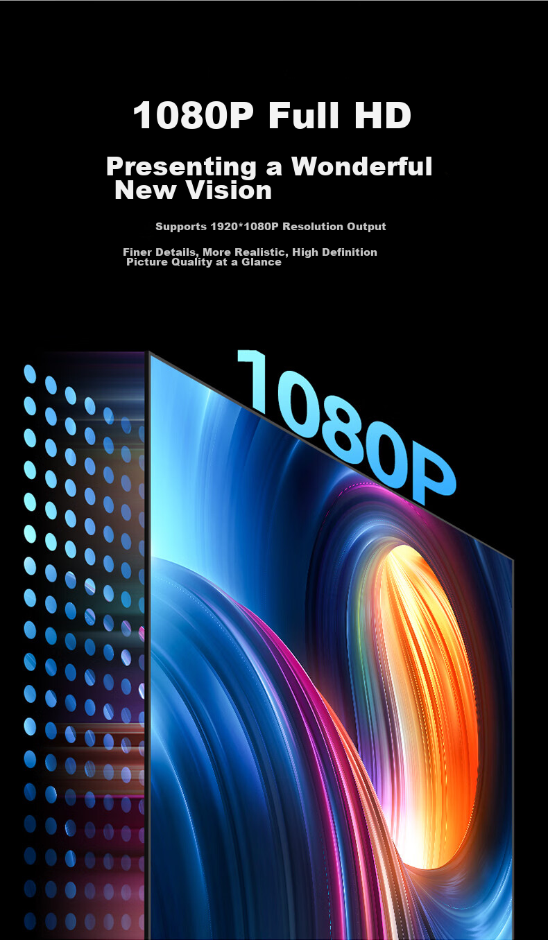 Переходник DisplayPort на VGA