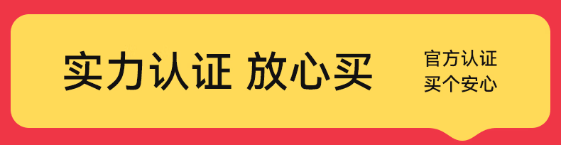 【全国七仓次日达】华为手环7NFC版智能运动两周续航心率血氧睡眠监测游泳防水男女成人计步 【曜石黑 NFC】丨送定制表带+贴膜*2