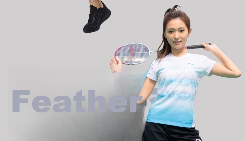 Наколенники Li-Ning, профессиональная спортивная поддержка колена для мужчин и женщин, вязаная дышащая защита суставов, защитный рукав для пеших прогулок, баскетбола и прыжков на скакалке