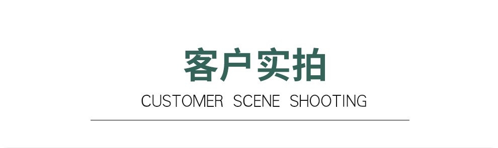 泍易那家 北欧风格ins网红桌子小户型客厅圆形茶几小圆桌现代简约小桌子小户型简易茶几边桌小圆茶几 白色+蓝色 直径50+70升级版【加粗桌腿】