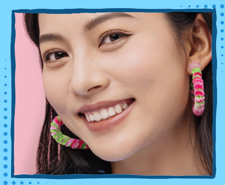贝玲妃（Benefit）反孔精英云雾底霜柔焦雾感轻盈透气裸妆感隔离霜 生日礼物