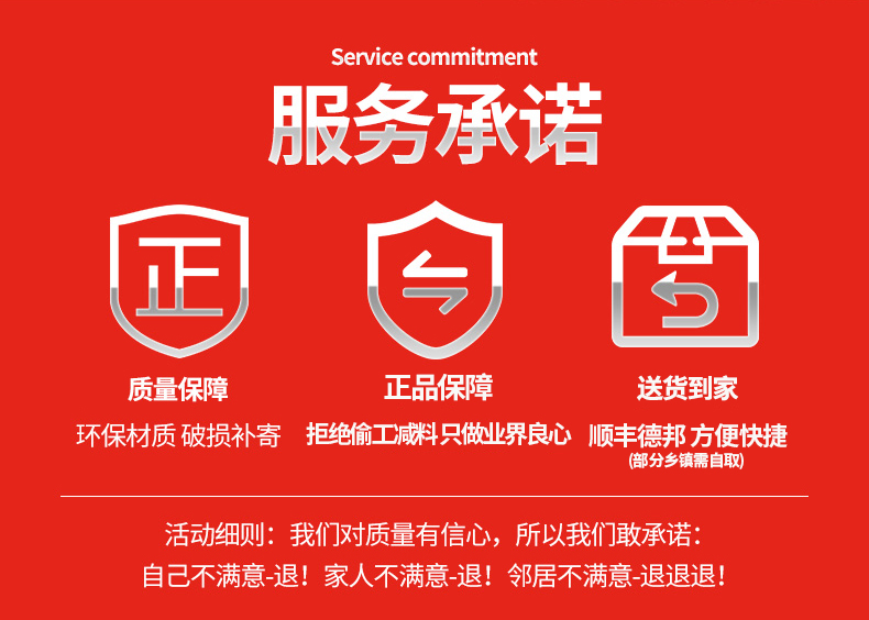 【钢化玻璃】镜立方电脑桌台式家用简约现代桌学习桌稳固加大型电脑桌椅写字桌子电脑桌学生公司办公桌 【简约全白-有键盘托】 长120cm宽60cm高75cm