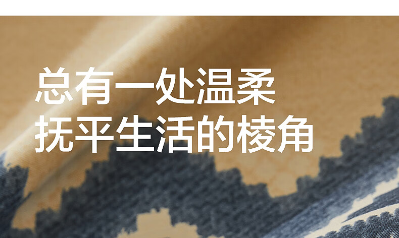 Пододеяльник Shuixingjiafang, 100% хлопок, однотонный, для общежития, односпальная кровать, 150x210 см