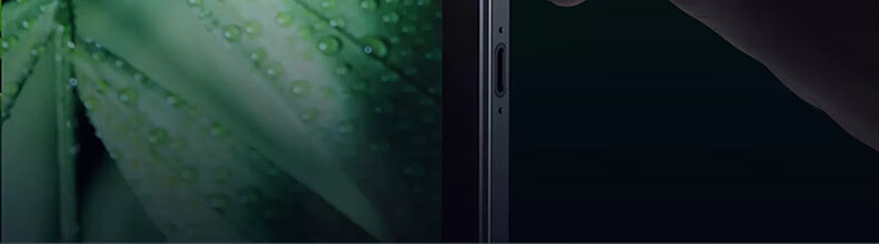 Защитная пленка TORRAS для iPad Pro 11"/Air 10.9", прозрачная, противоударная, антибликовая