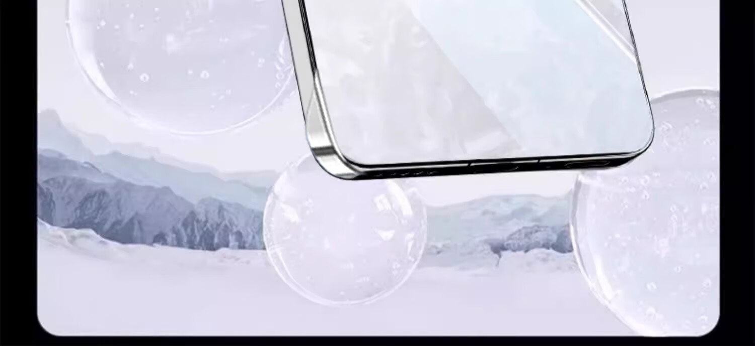 Чехол для Honor X60i, POZZO, прозрачный, противоударный, противоскользящий, ультратонкий, защита камеры, простой стиль, стиль Instagram
