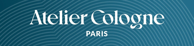 欧珑（Atelier Cologne）【520情人节礼物】无极乌龙香水30ml 木质调香氛套装礼盒送礼推荐