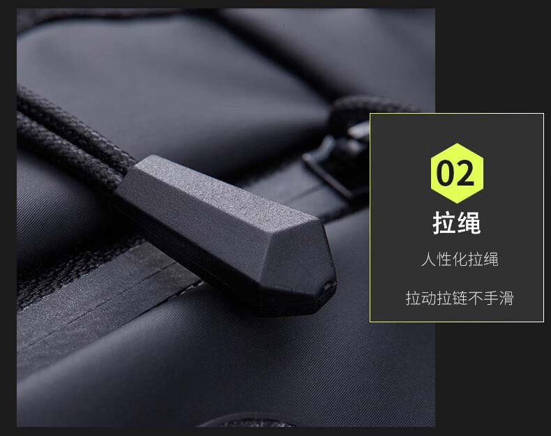 木丁丁 运动腰包胸包跑步休闲时尚多功能出行旅游手机包男女户外装备防泼水隐形迷你小腰带包