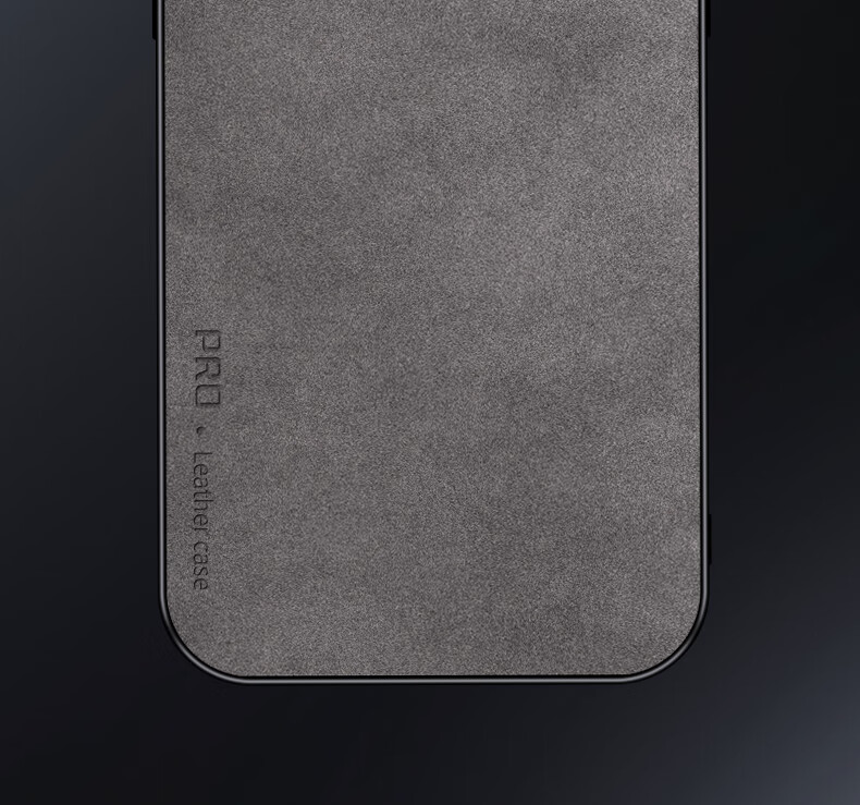 Чехол для iPhone 14