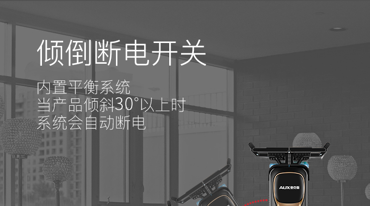 https://www.toonies.cn13片電郵汀詳情_14.jpg https://www.toonies.cn13片電郵汀詳情_14.jpg