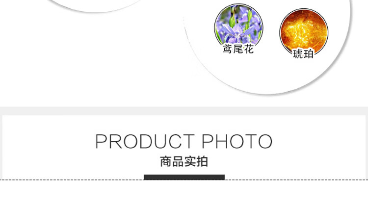 大卫杜夫（Davidoff）冷水神秘水女士淡香水 50ml 生日礼物送女友 节日礼物 花果香调