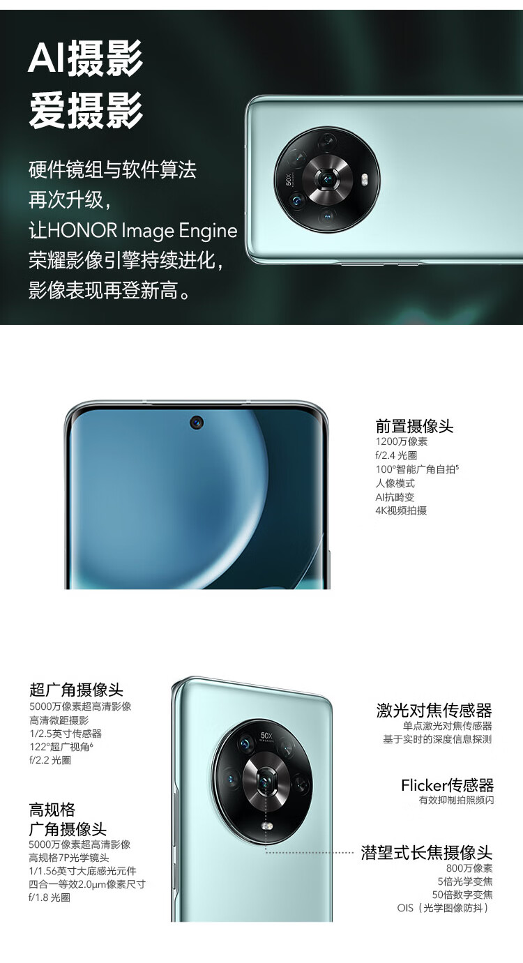 -推好价 | 品质生活 精选好价