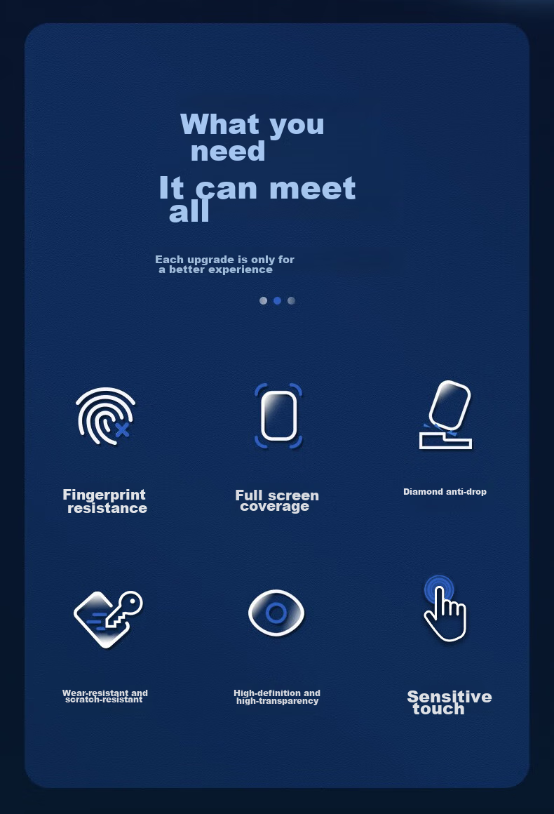 Защитное стекло для экрана KOOLIFE для Huawei Nova 10 SE, полное покрытие, ультратонкое, HD, закаленное стекло, защита от отпечатков пальцев