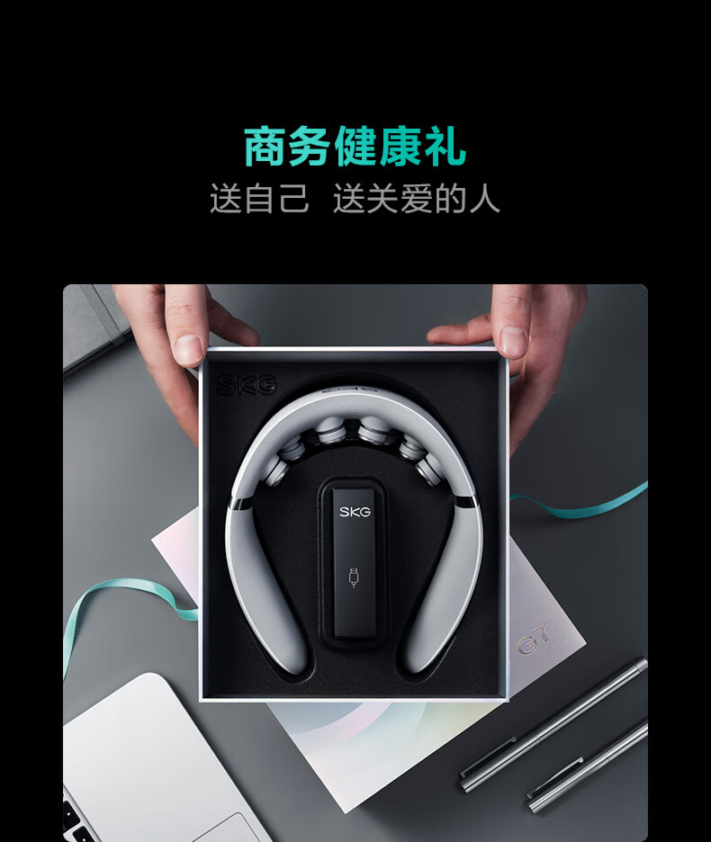 商品详情图