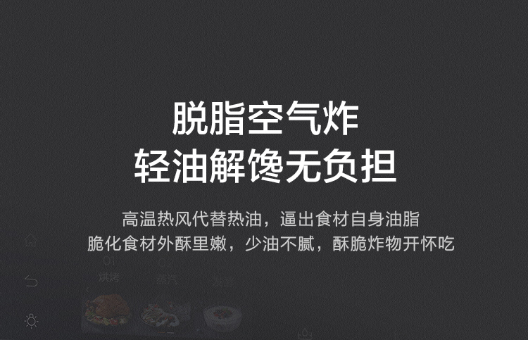 客观评价美的BS5058W怎么样？上手三周说真相