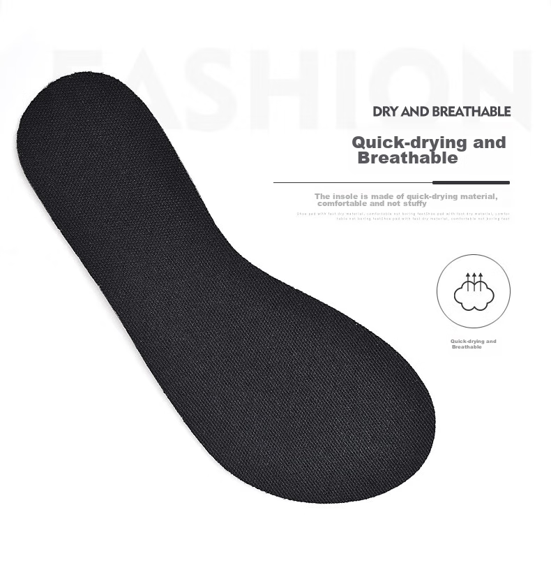 Аквашузы для плавания