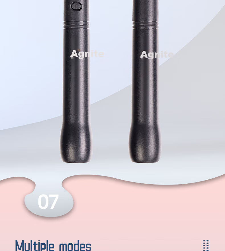 Умная скакалка Deli Electronic Counting Speed Jump Rope для взрослых и студентов, для фитнеса, упражнений, снижения веса, черная