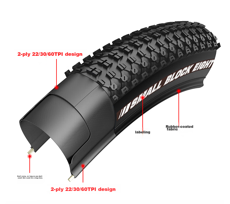 Велосипедная внешняя покрышка KENDA K924, 22X1.75, для городских велосипедов, противоскользящая, износостойкая, с гладкой головкой, винтажная, ретро, черная