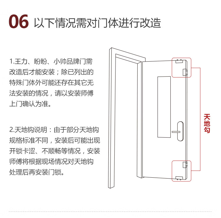 萤石智能锁到底好不好？性价比评测差还是好？