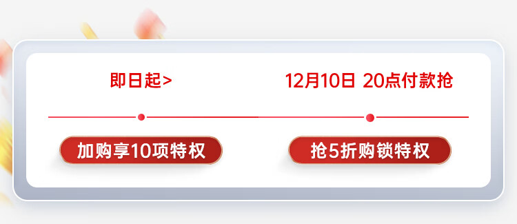 凯迪仕指纹锁k9和K7哪个好？优缺点评测如何？