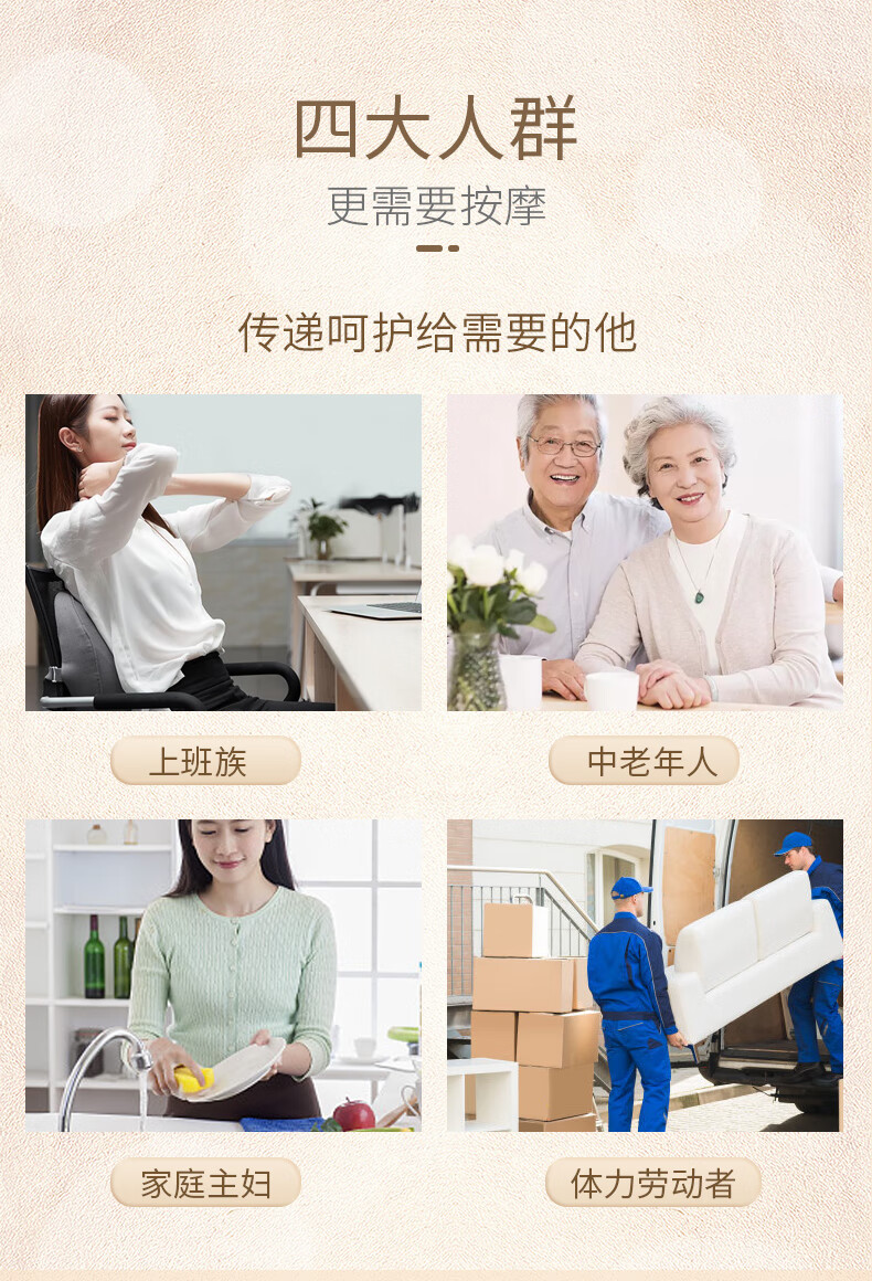 OLORISA 生姜玫瑰按摩精油500ml 植物舒缓按摩刮痧spa全身通用推拿油情侣