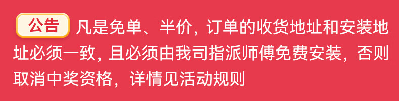 德施曼Q7F-Pro和K20-V哪款比较好用?
