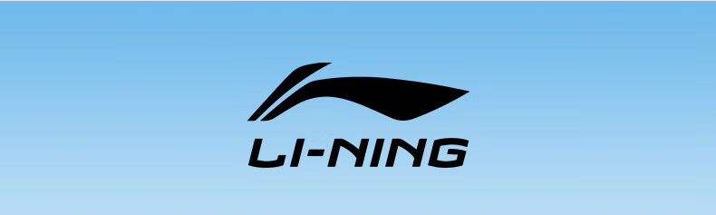 Футбольный мяч Li-Ning, размер 5, для взрослых и подростков, профессиональный, тренировочный, для детей