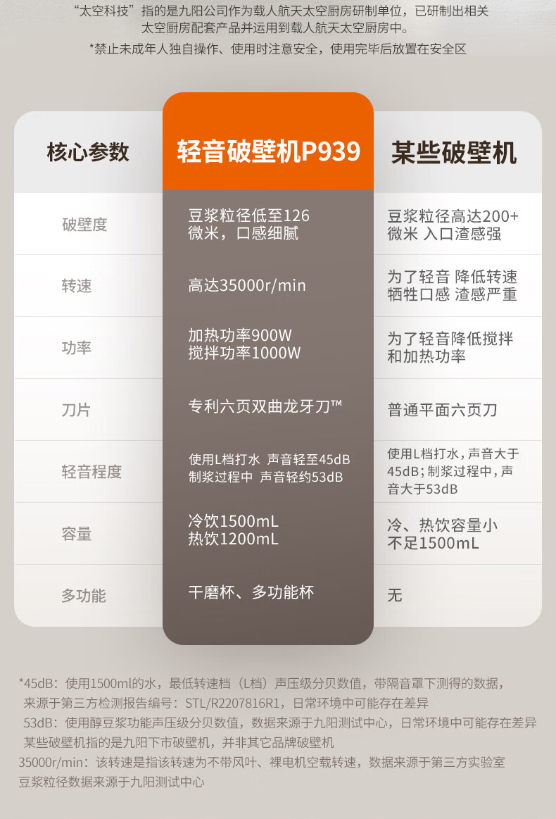 商品详情图