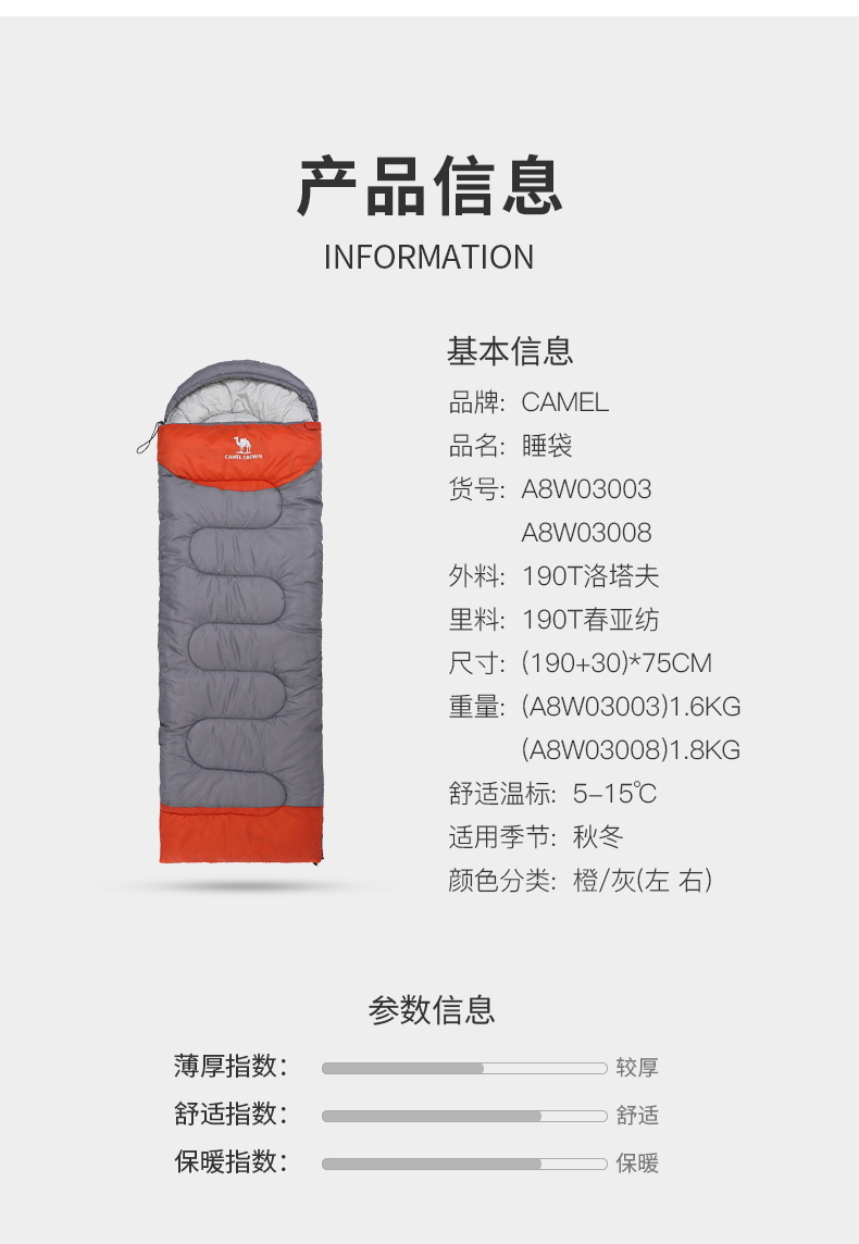 https://www.toonies.cn20190115_171150_106.jpg https://www.toonies.cn20190115_171150_106.jpg