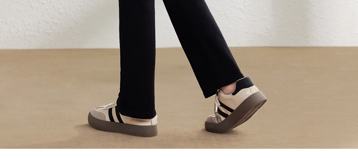 Женские джинсы YUZHAOLIN, прямые, с высокой талией, размер S, черный