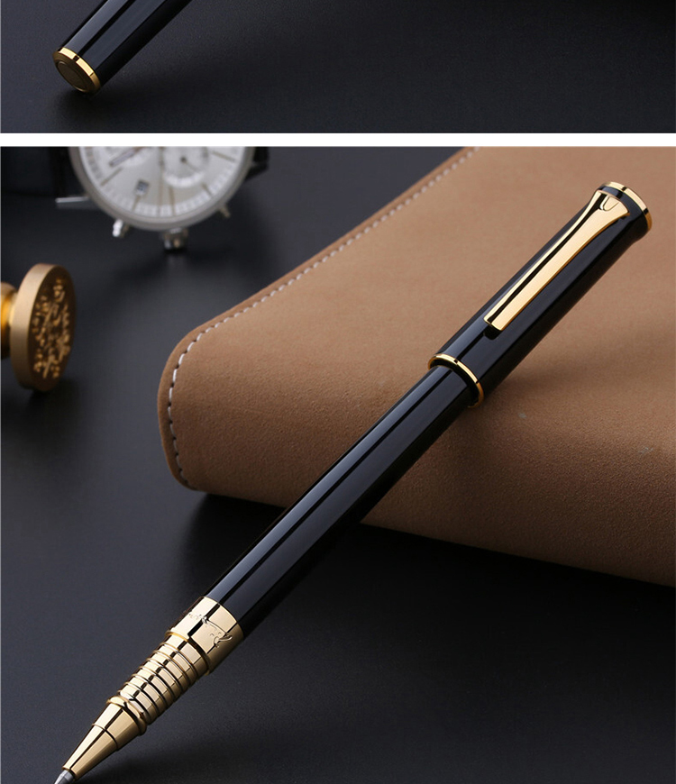 988黑_11.jpg 988黑_11.jpg