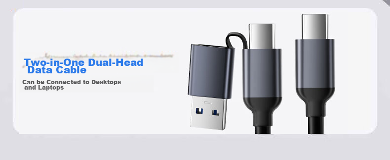 USB-концентратор ORICO