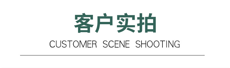泍易那家 北欧ins风椅子网红伊姆斯小户型餐椅家用实木靠背椅洽谈办公椅欧式现代简约休闲椅榉木腿 黑色加厚升级款（加固榉木腿）