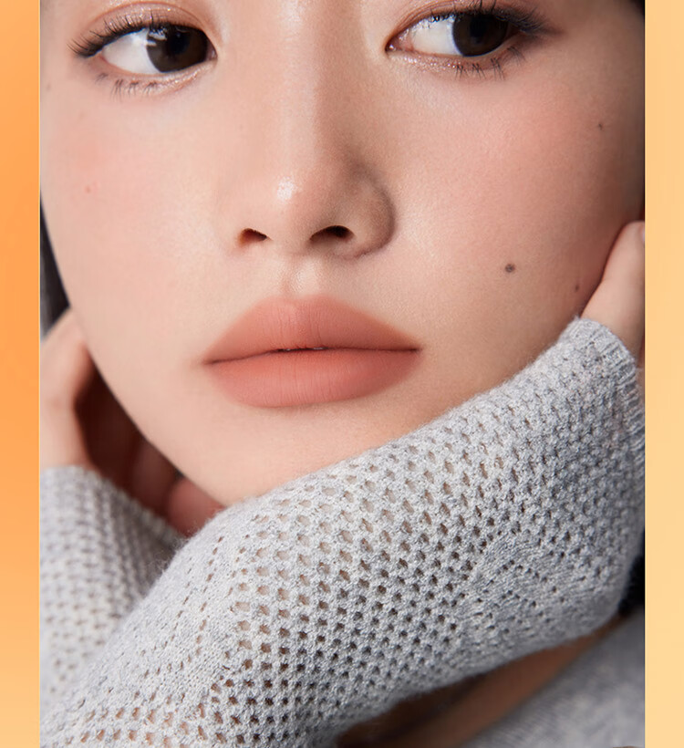 INTO YOU【新年礼物】兔朱迪唇泥趣味萝卜系列全套产品 朱迪系列全套产品
