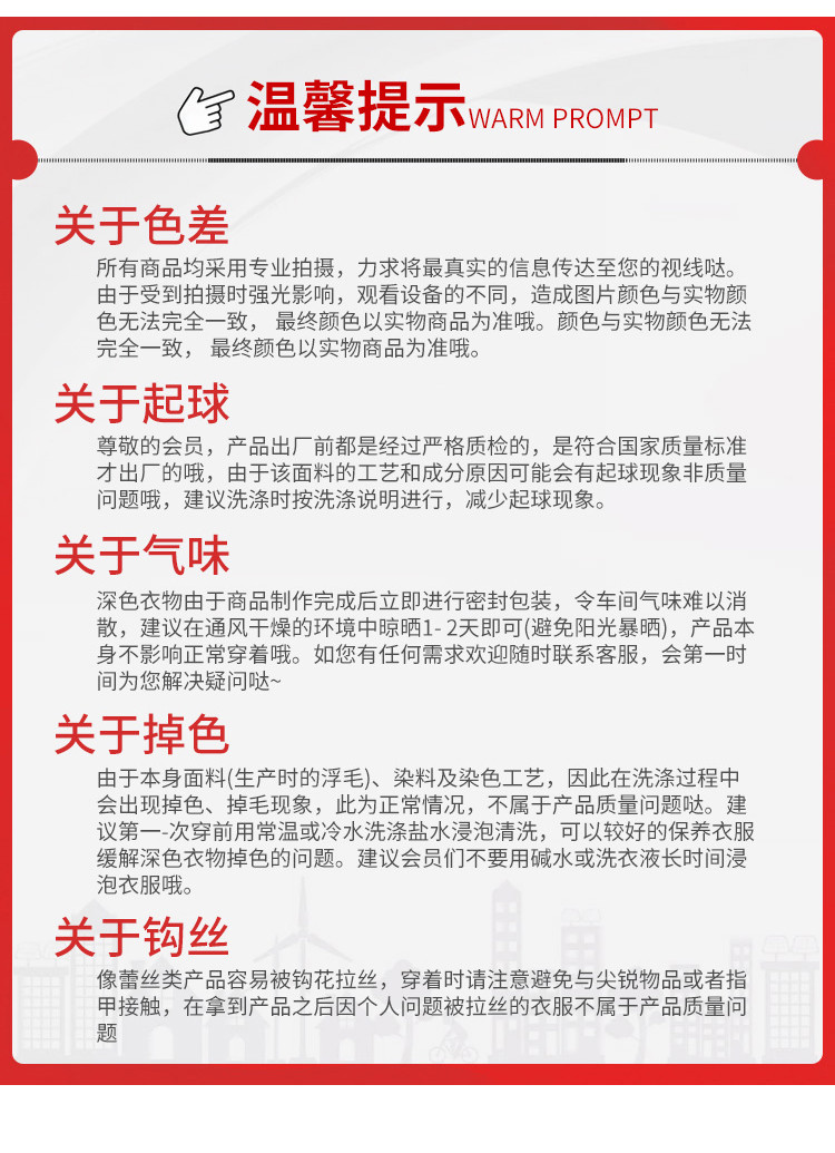 南极人男士睡衣男棉春夏开衫长袖长裤舒适可外穿家居服套装高级灰XL